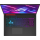 ASUS ROG Strix G17 R7-5800H/16GB/1TB RTX3060 144Hz - 637015 - zdjęcie 5